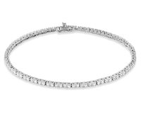 Bracciale Stroili Oro Donna in Argento 1621133 - 1621133